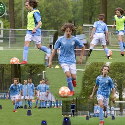 footballtalentacademy